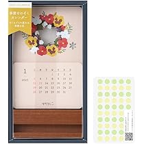 61Ub+HTE2rL._AC_UL210_SR210,